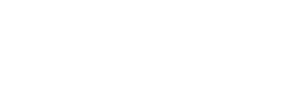 天然有机料化肥类网站织梦模板(带手机端)